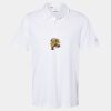 Cotton Blend Polo Thumbnail