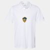 Cotton Blend Polo Thumbnail