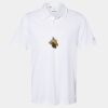 Cotton Blend Polo Thumbnail