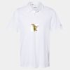 Cotton Blend Polo Thumbnail