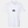 Cotton Blend Polo Thumbnail