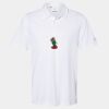 Cotton Blend Polo Thumbnail