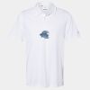Cotton Blend Polo Thumbnail