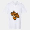 Cotton Blend Polo Thumbnail