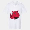 Cotton Blend Polo Thumbnail