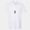 Cotton Blend Polo Thumbnail