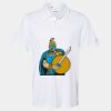 Cotton Blend Polo Thumbnail