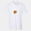 Cotton Blend Polo Thumbnail