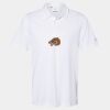 Cotton Blend Polo Thumbnail