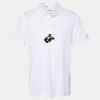 Cotton Blend Polo Thumbnail