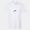 Cotton Blend Polo Thumbnail