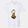 Cotton Blend Polo Thumbnail