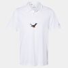 Cotton Blend Polo Thumbnail