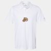 Cotton Blend Polo Thumbnail