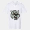 Cotton Blend Polo Thumbnail