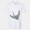Cotton Blend Polo Thumbnail
