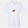 Cotton Blend Polo Thumbnail