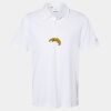 Cotton Blend Polo Thumbnail
