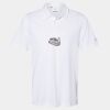 Cotton Blend Polo Thumbnail