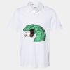 Cotton Blend Polo Thumbnail
