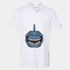 Cotton Blend Polo Thumbnail