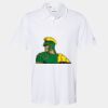 Cotton Blend Polo Thumbnail