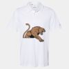 Cotton Blend Polo Thumbnail