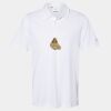 Cotton Blend Polo Thumbnail