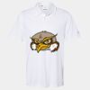 Cotton Blend Polo Thumbnail