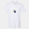 Cotton Blend Polo Thumbnail