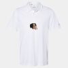 Cotton Blend Polo Thumbnail