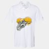 Cotton Blend Polo Thumbnail