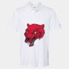 Cotton Blend Polo Thumbnail