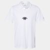 Cotton Blend Polo Thumbnail