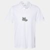 Cotton Blend Polo Thumbnail