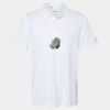 Cotton Blend Polo Thumbnail