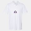 Cotton Blend Polo Thumbnail