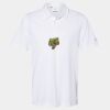 Cotton Blend Polo Thumbnail
