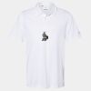 Cotton Blend Polo Thumbnail