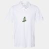 Cotton Blend Polo Thumbnail