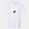 Cotton Blend Polo Thumbnail