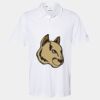 Cotton Blend Polo Thumbnail