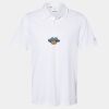 Cotton Blend Polo Thumbnail