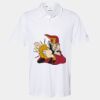 Cotton Blend Polo Thumbnail