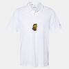 Cotton Blend Polo Thumbnail