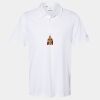 Cotton Blend Polo Thumbnail