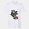Cotton Blend Polo Thumbnail