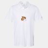 Cotton Blend Polo Thumbnail