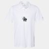 Cotton Blend Polo Thumbnail