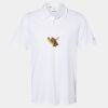 Cotton Blend Polo Thumbnail